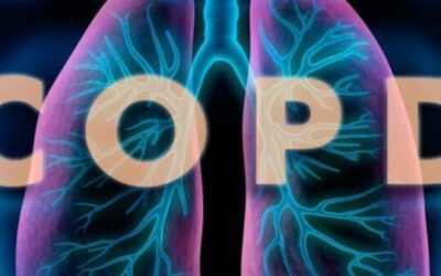 Advancements in COPD Treatment Options