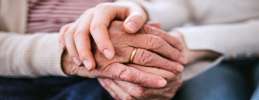 Parkinson’s Disease