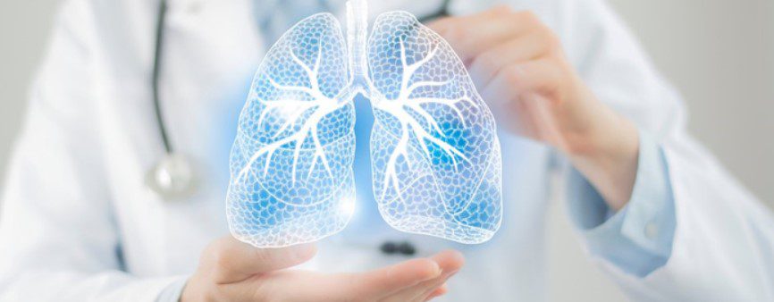 Can COPD Be Reversed