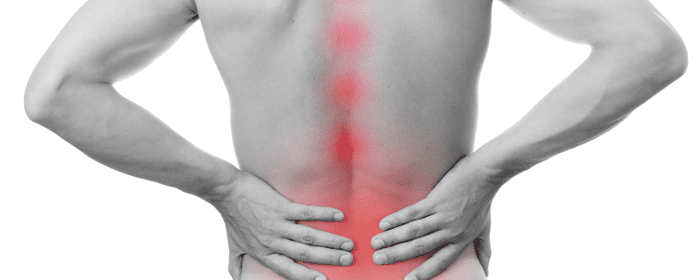 Mesenchymal Stem Cell Therapy A New Therapeutic Approach for Ankylosing Spondylitis
