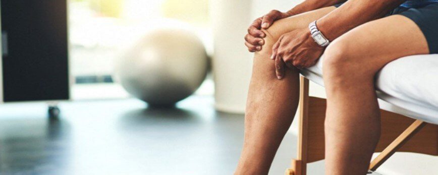 Treatments for Osteoarthritis of the Knee