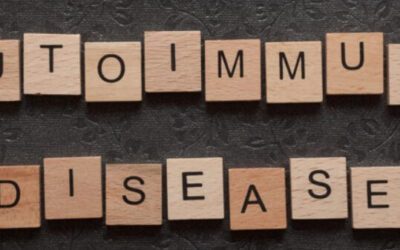 10 Most Common Autoimmune Diseases