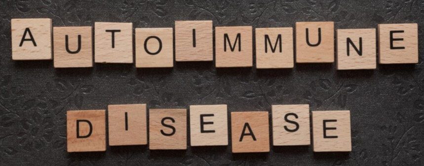 10 Most Common Autoimmune Diseases