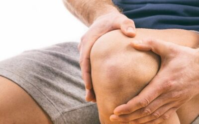 Take Your Pain Seriously: Why It’s Not “Just” Osteoarthritis 