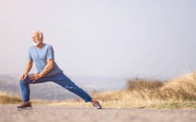 How Beneficial is Exercise for Seniors with Parkinson’s