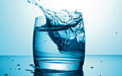 Overhydration vs Dehydration: Do They Both Pose Risks?