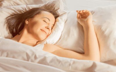 The Road to Better Sleep: A Key to Improved Health