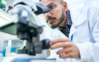 Exploring Tissue Engineering’s Role in Regenerative Medicine