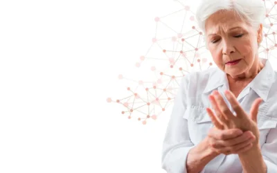 Regenerative Medicine for Osteoarthritis: A Non-Surgical Alternative to Joint Replacement