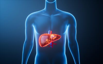 Alcoholic Liver Disease (ALD): An Overview and Emerging Treatments