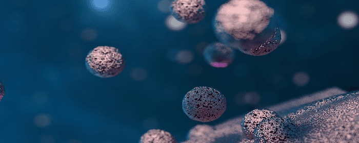 Exosome-Facilitated Spinal Cord Injury Repair: Advancing a Therapeutic Modality