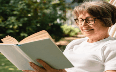 5 Everyday Habits That Support Long-Term Brain Health