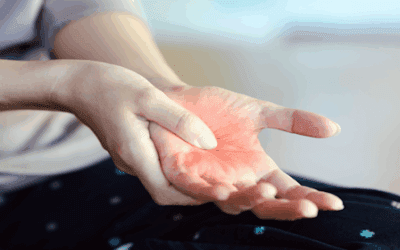 Stem Cell Therapy for Systemic Lupus Erythematosus: A New Frontier in Treatment