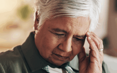 Stem Cell Therapy for Neurodegenerative Diseases: A Promising Path Forward