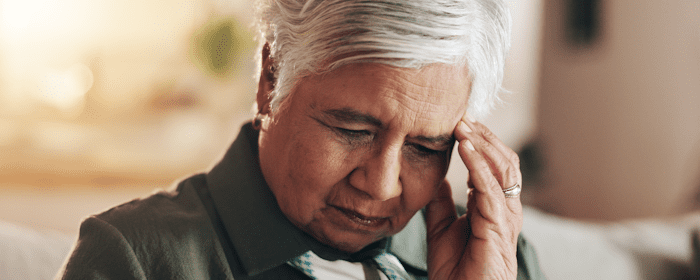 Stem Cell Therapy for Neurodegenerative Diseases: A Promising Path Forward