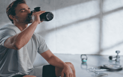 Post-Workout Recovery Tips to Prevent Long-Term Injury