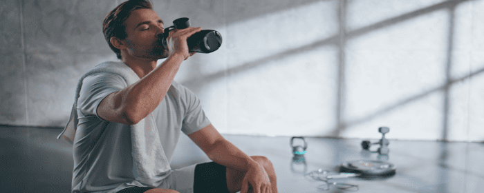 Post-Workout Recovery Tips to Prevent Long-Term Injury