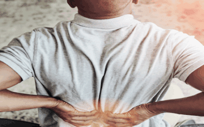 Safety and Effectiveness of Orthobiologic Injections for Chronic Low Back Pain