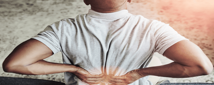 Safety and Effectiveness of Orthobiologic Injections for Chronic Low Back Pain