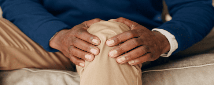 Umbilical Cord Mesenchymal Stem Cells for Knee Osteoarthritis: A Systematic Review of Chondrogenic Potential