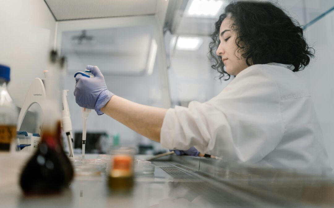 Stemedix- Stem Cell Treatment