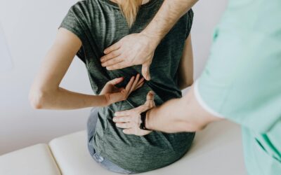 Spinal Cord Injury and Regenerative Medicine: Exploring Stem Cell Therapy Benefits