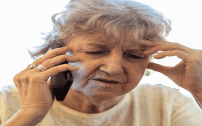 Menopause and Memory Loss: Can Hormone Therapy Make a Difference?