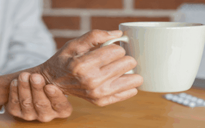 Stem Cell Innovations for Parkinson’s Disease