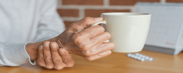 Stem Cell Innovations for Parkinson’s Disease