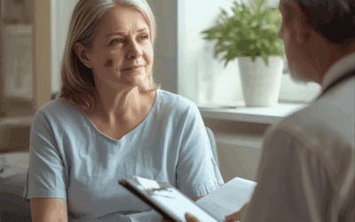 Understanding Lupus