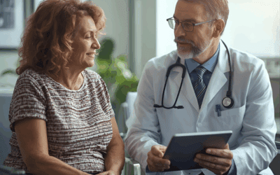Multiple Sclerosis (MS): Understanding, Current Treatments, and Regenerative Research