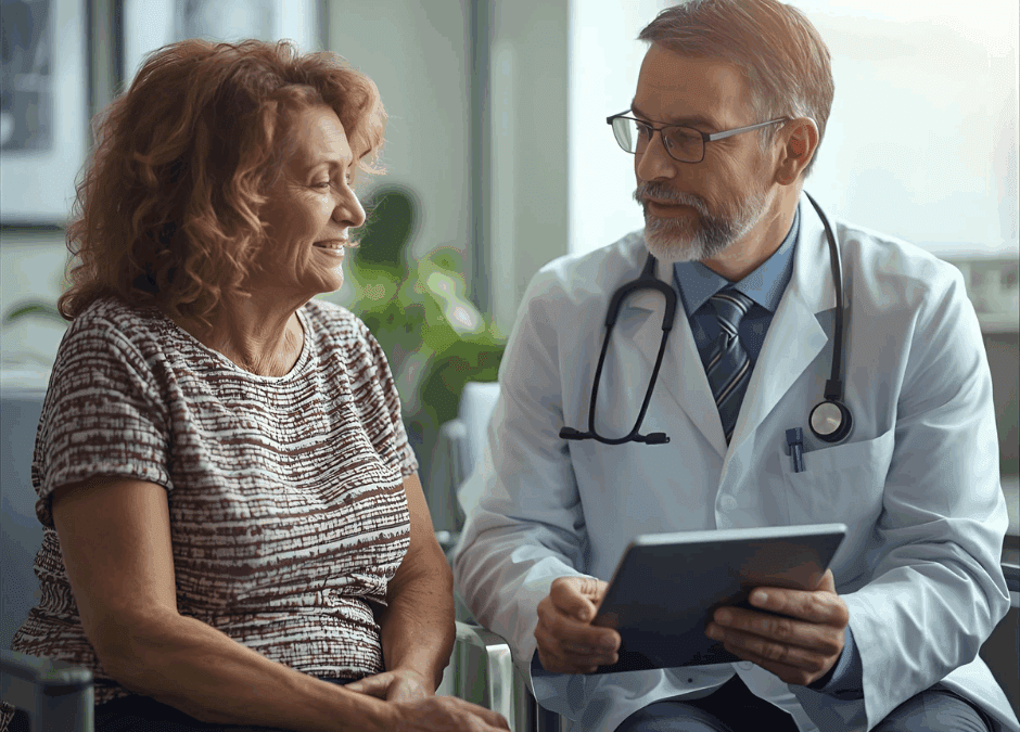 Multiple Sclerosis (MS): Understanding, Current Treatments, and Regenerative Research