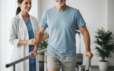 Understanding Osteoarthritis