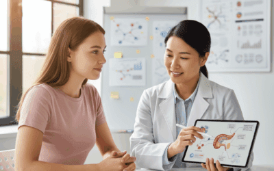 Understanding Type 1 Diabetes