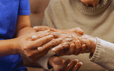 Understanding Wrist & Hand Pain