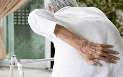 Stem Cell Therapy and the Future of Intervertebral Disc Degeneration Treatment