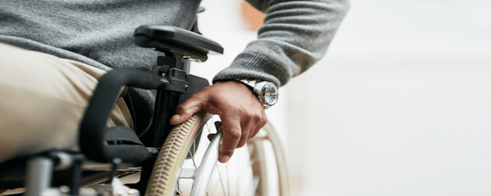 Exploring the Potential of Stem Cell Therapy for Spinal Cord Injuries