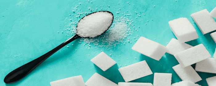 Understanding Sugar-Driven Inflammation and How to Cut It Down Without ‘Dieting’