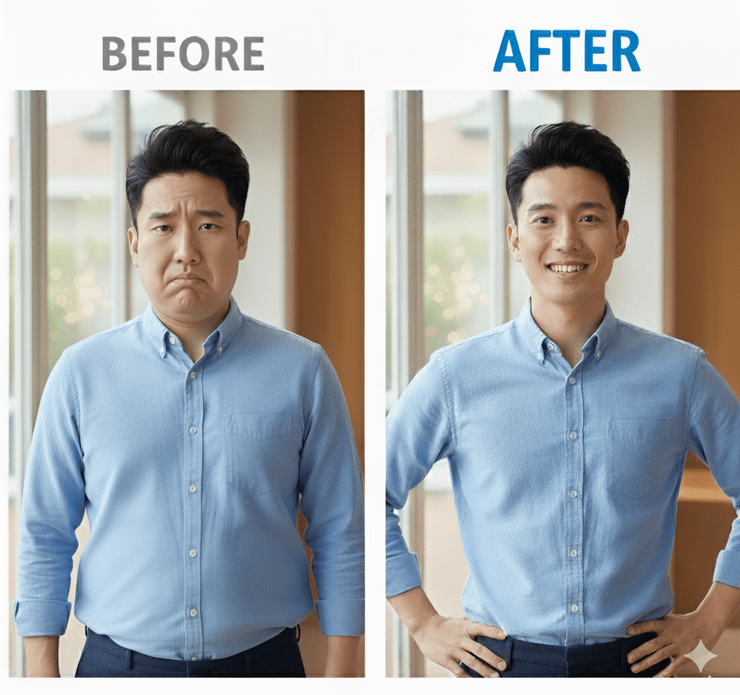 fat-before-after