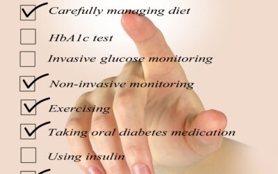 The Role of Anti-Inflammatory Properties of MSCs in Diabetes Management with Stem Cell Therapy