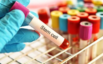 Combining Stem Cell Solutions for Diabetes with Lifestyle Strategies for Better Control