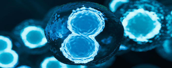 Advancing Multiple Sclerosis Therapy Through Stem Cell Innovation