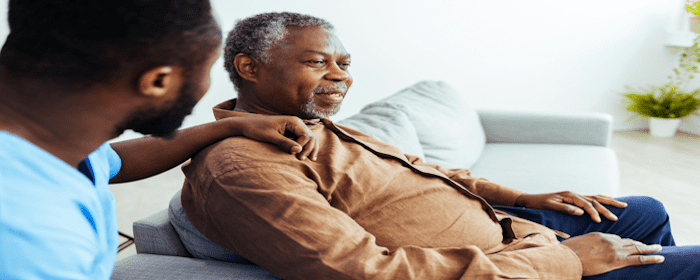 Mesenchymal Stem Cells as a Therapeutic Approach for Alzheimer’s Disease