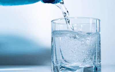 Why Hydration Plays a Bigger Role in Healing Than You Think