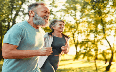 Lifestyle Foundations That Support Regenerative Medicine