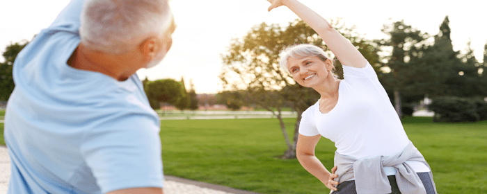 Everyday Movements That Strengthen Your Back and Protect Your Spine