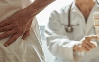 Low-Dose Mesenchymal Stem Cell Therapy for Discogenic Pain: Current Evidence, Safety Considerations, and Clinical Implications