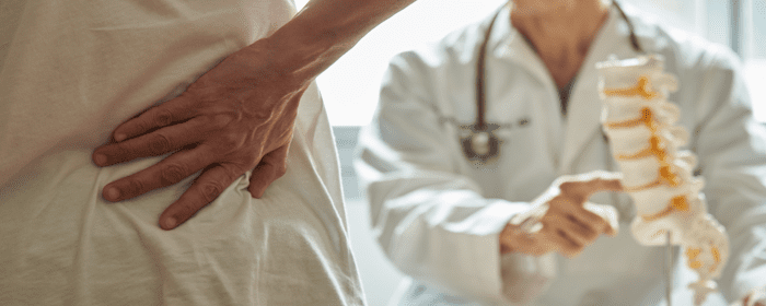 Low-Dose Mesenchymal Stem Cell Therapy for Discogenic Pain: Current Evidence, Safety Considerations, and Clinical Implications