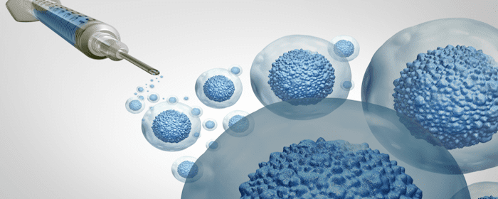 Understanding the Safety of Mesenchymal Stromal Cell Therapy