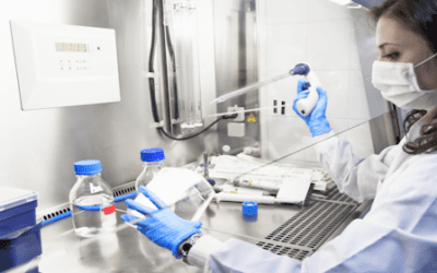 Mesenchymal Stromal Cell Therapy: Current Evidence, Challenges, and Future Directions